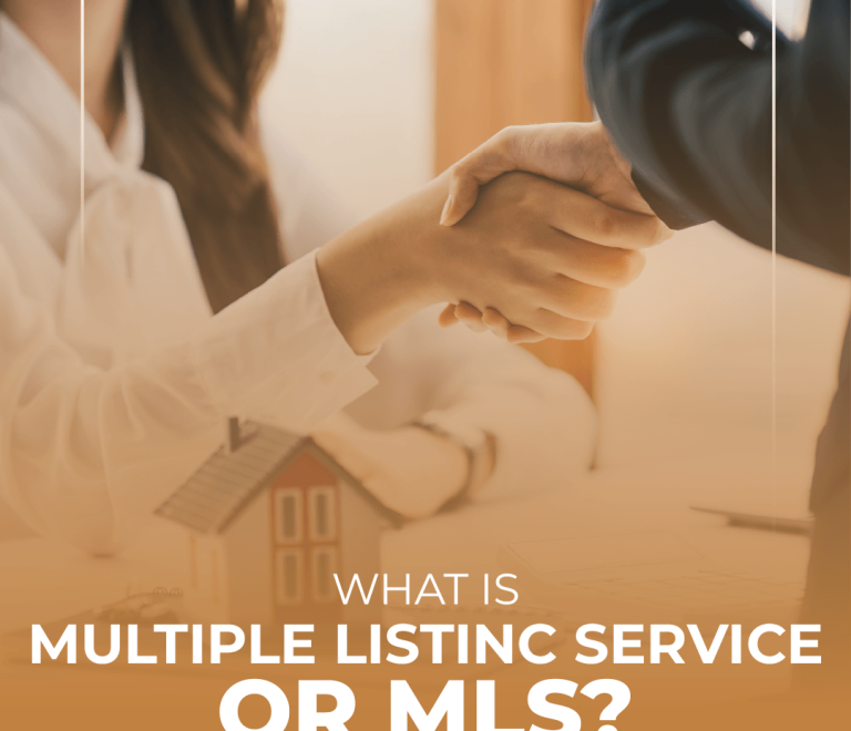 Know what is the multiple listing service or MLS